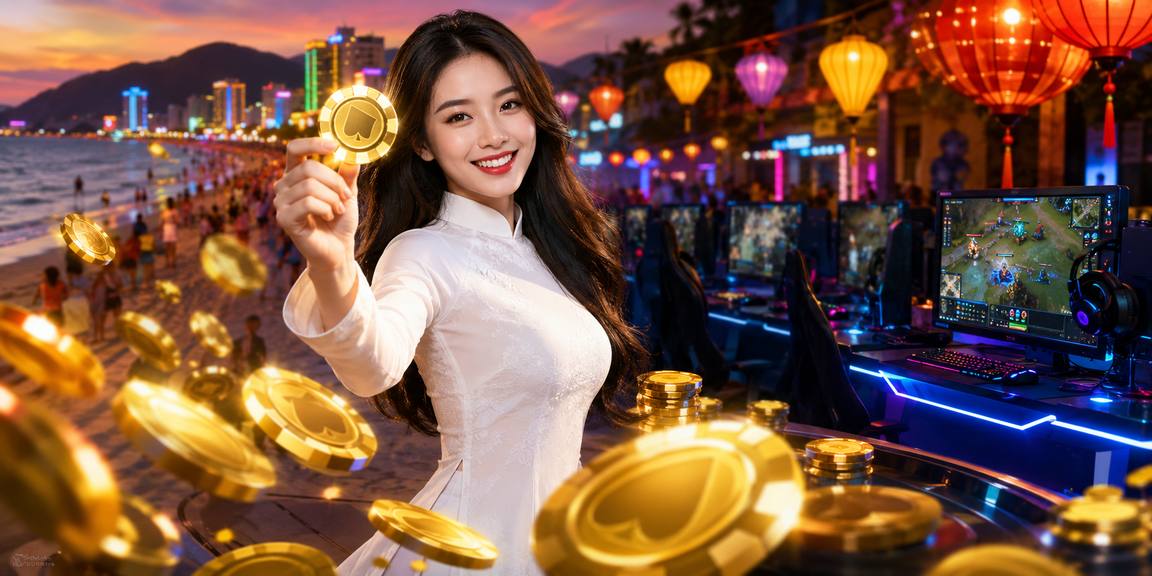 11bt Cài ứng dụng trong 3 bước