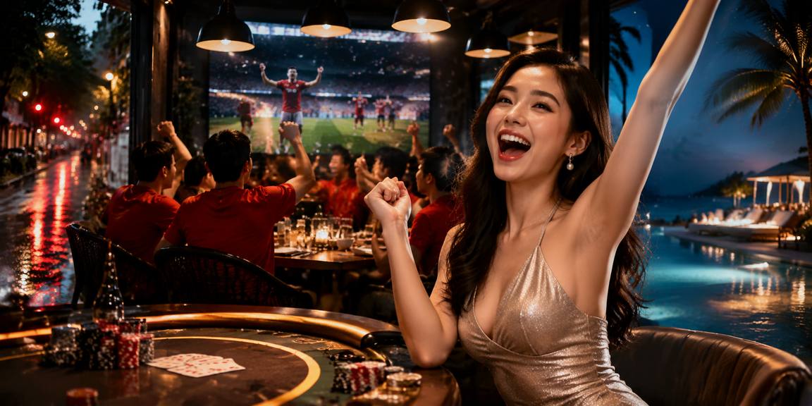 11bt Đăng ký 11bt — nhanh, gọn, dùng ví quen thuộc