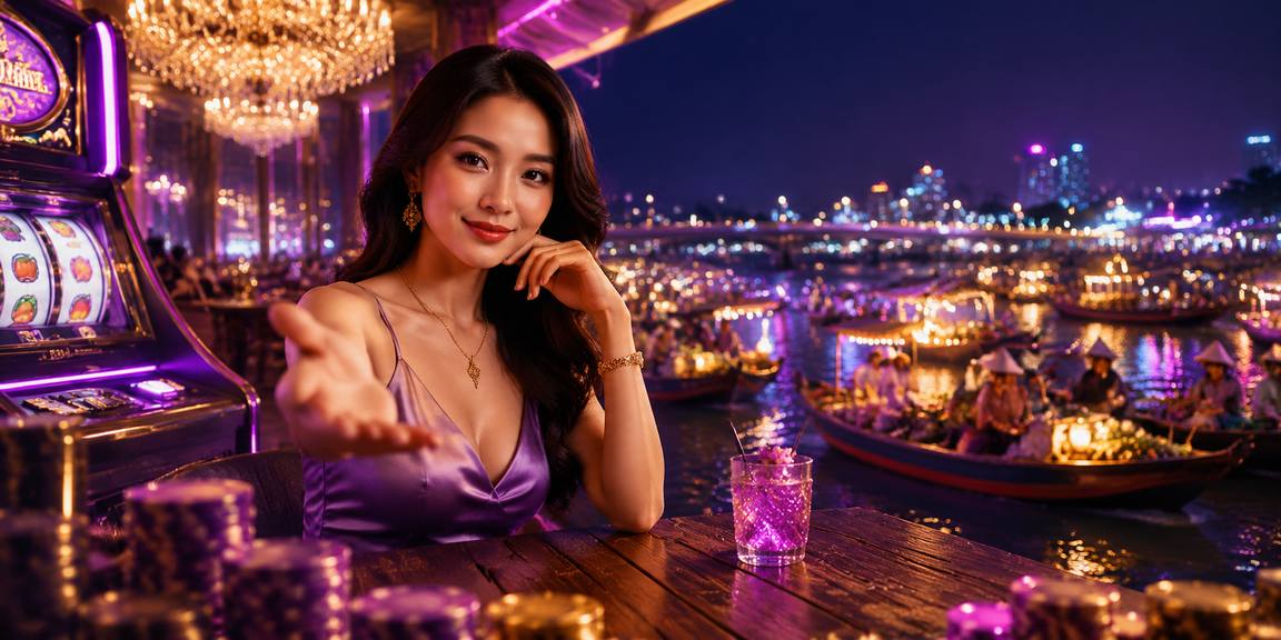 11bt Giải đáp nhanh cho tài khoản 11bt của bạn