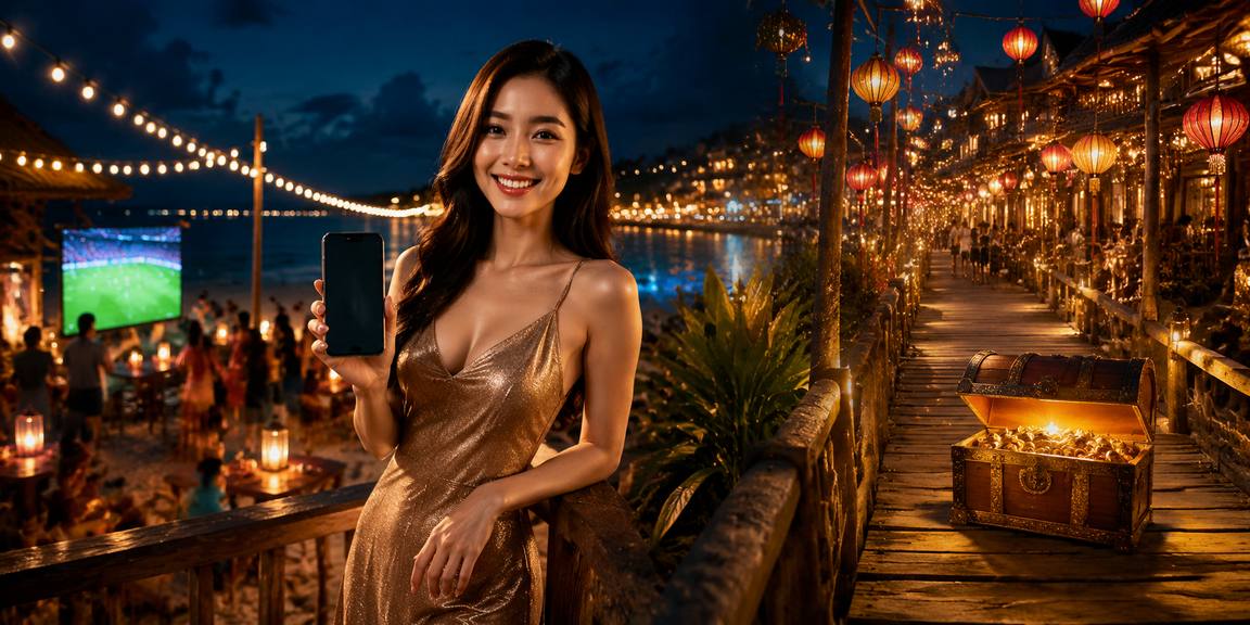 11bt Lịch Bóng Rổ